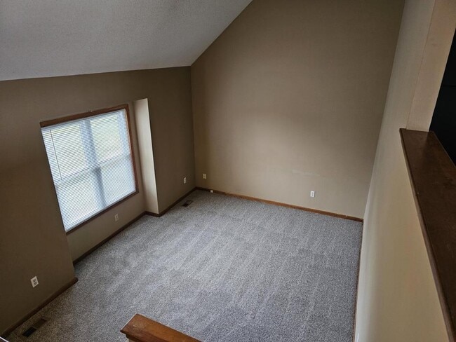 Building Photo - 511 NW 73rd St