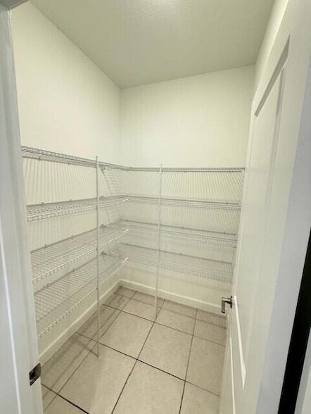 Building Photo - 1231 Tangled Orch Trce