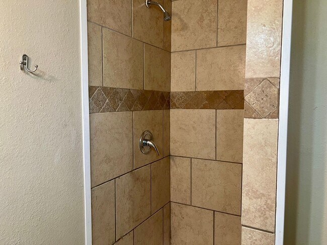 Building Photo - 2821 56th St