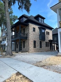 Building Photo - 294 NW 12th Ave