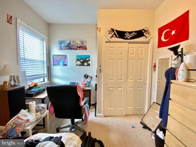 Building Photo - 1934 N 7th St