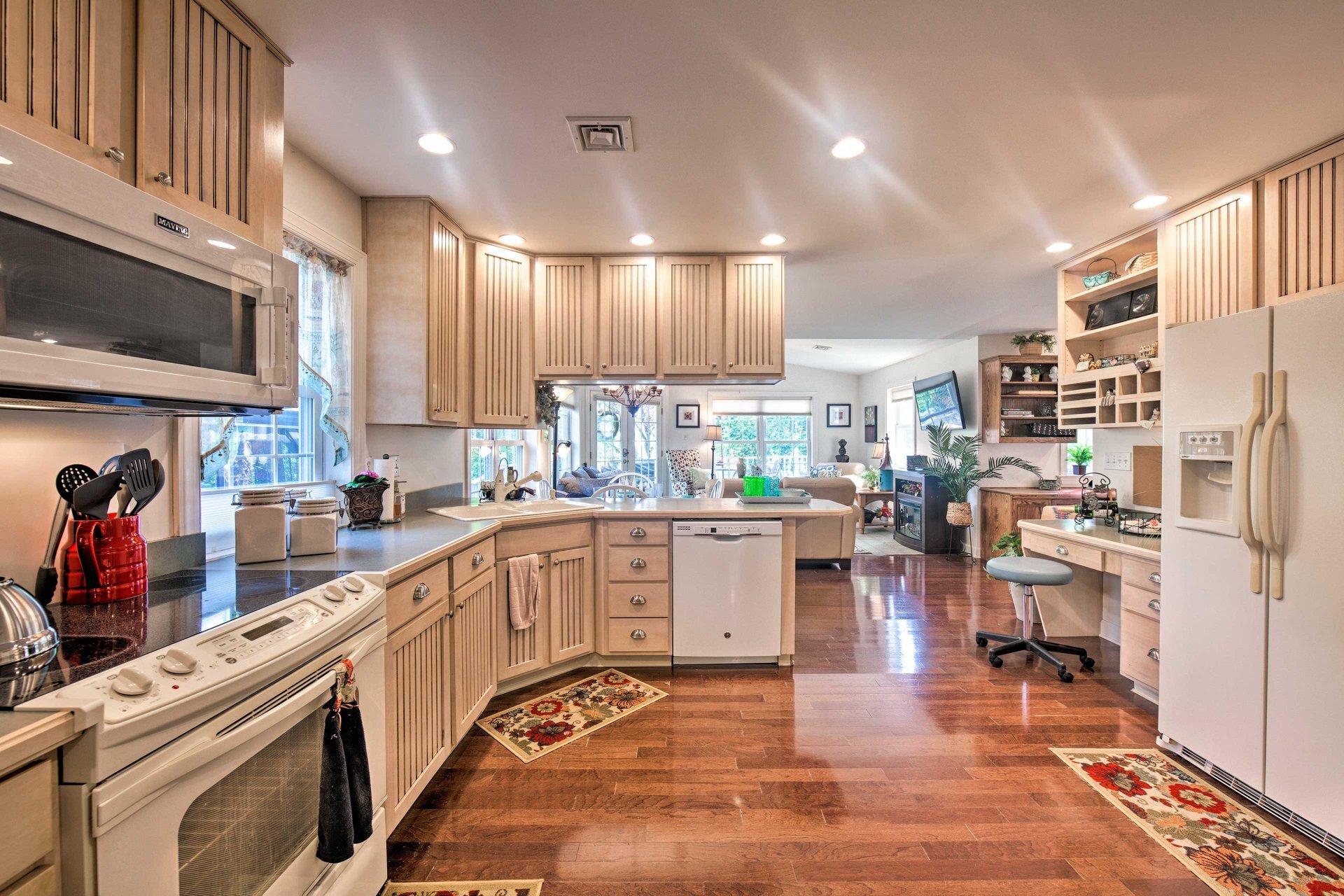 Building Photo - 6061 Linglestown Rd