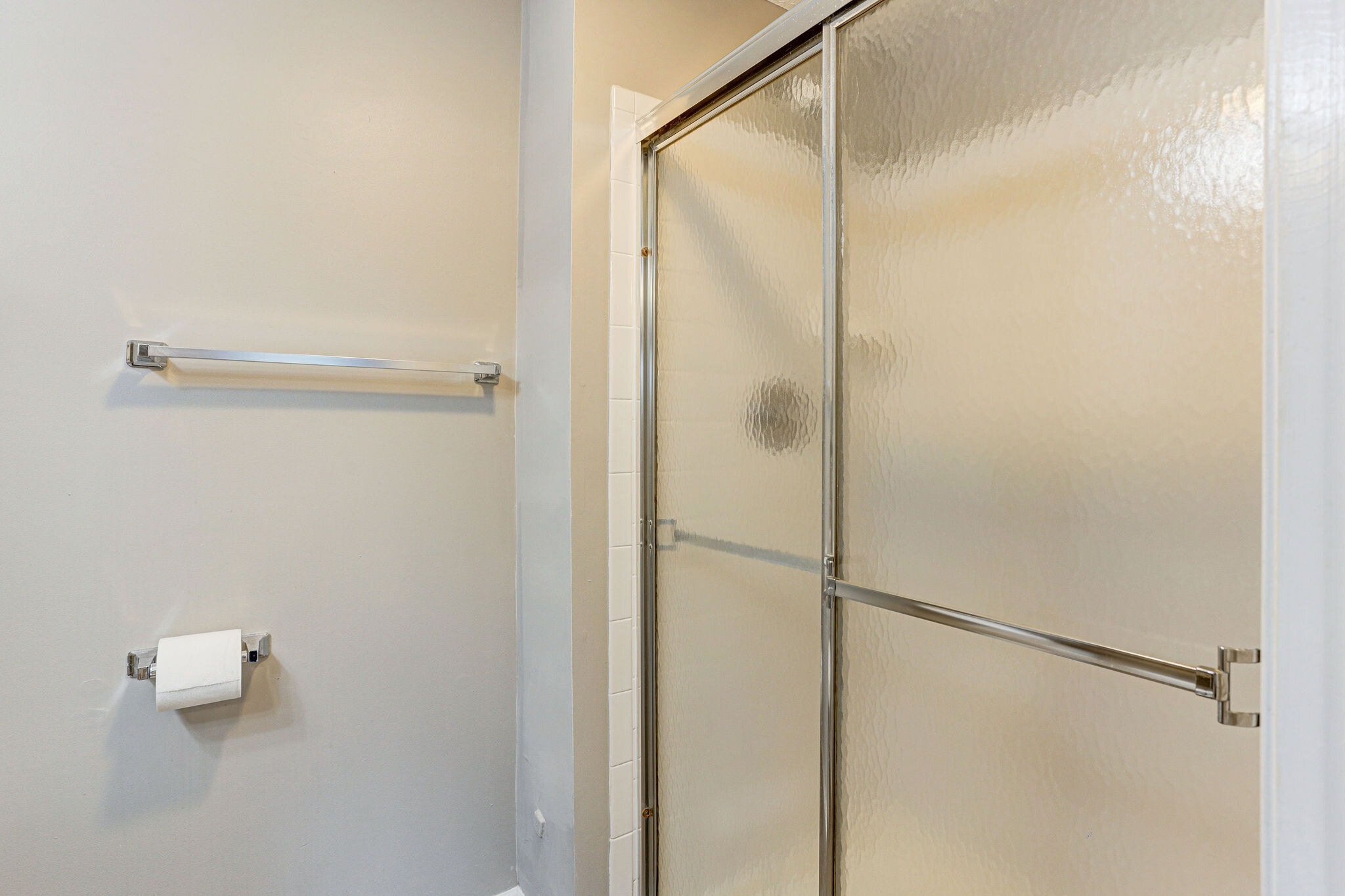 Building Photo - 624 Jupiter Hills Court