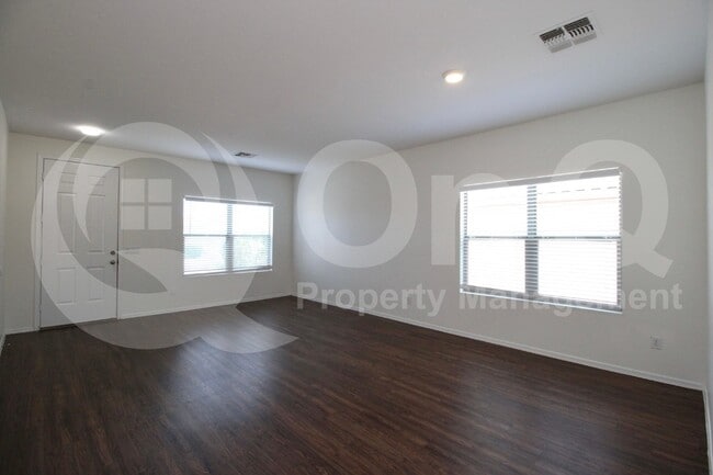 Building Photo - 2839 W Allens Peak Dr