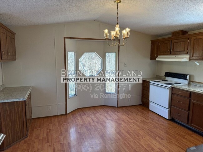 Building Photo - 3040 Samples Rd