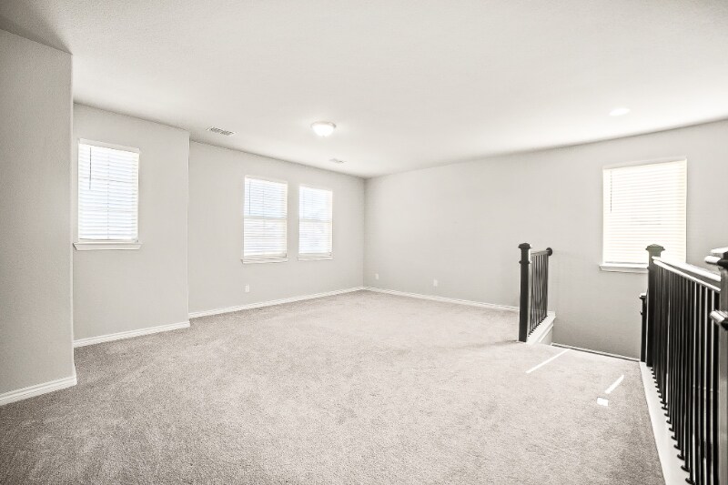 Building Photo - 14919 Brazoria Dr