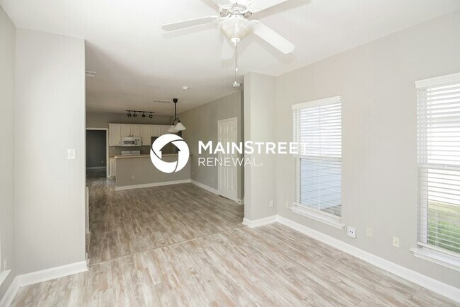 Building Photo - 3 Bedroom Pet-Friendly Home in Memphis, TN...
