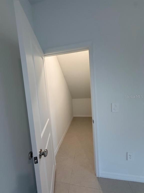 Building Photo - 6626 Coral Vis Dr