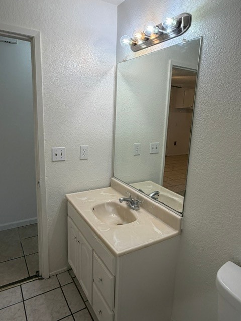 Building Photo - 804 Niles Ct