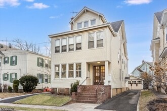 Building Photo - 30 Boyden Pkwy