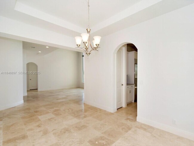 Building Photo - 10400 S Barnsley Dr