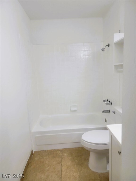 Building Photo - 6932 Kilgore Dr