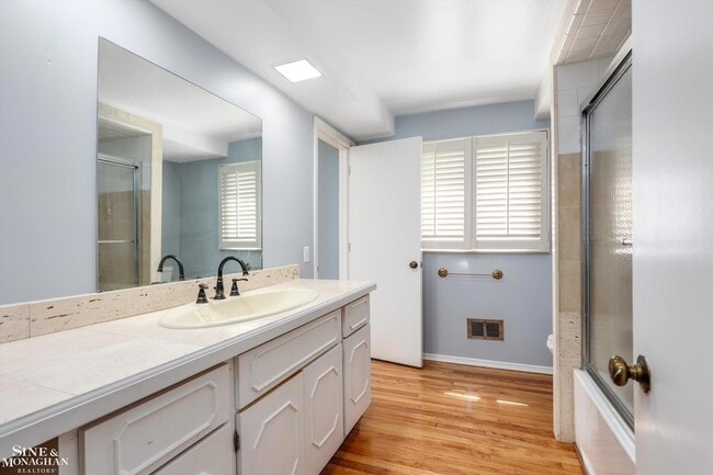 Building Photo - 15838 Windmill Pointe Dr