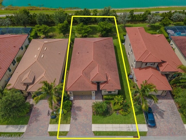 Building Photo - 16374 Barclay Ct