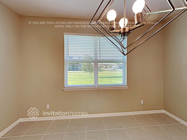 Building Photo - 2275 Bur Oak Blvd