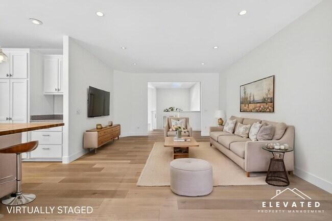 Building Photo - 9400 Chalk Hill Rd