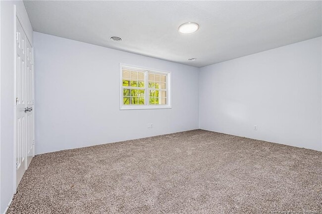 Building Photo - 2326 Barrington Cir