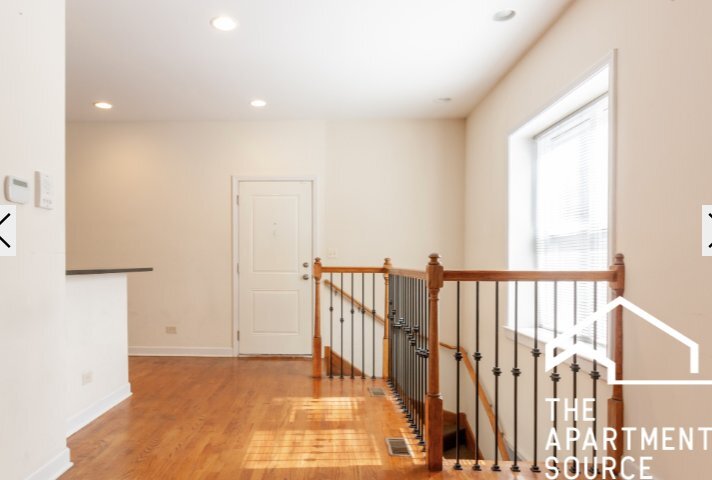 Building Photo - 859 W Cornelia Ave