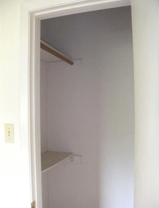 Building Photo - 114 E 31st St