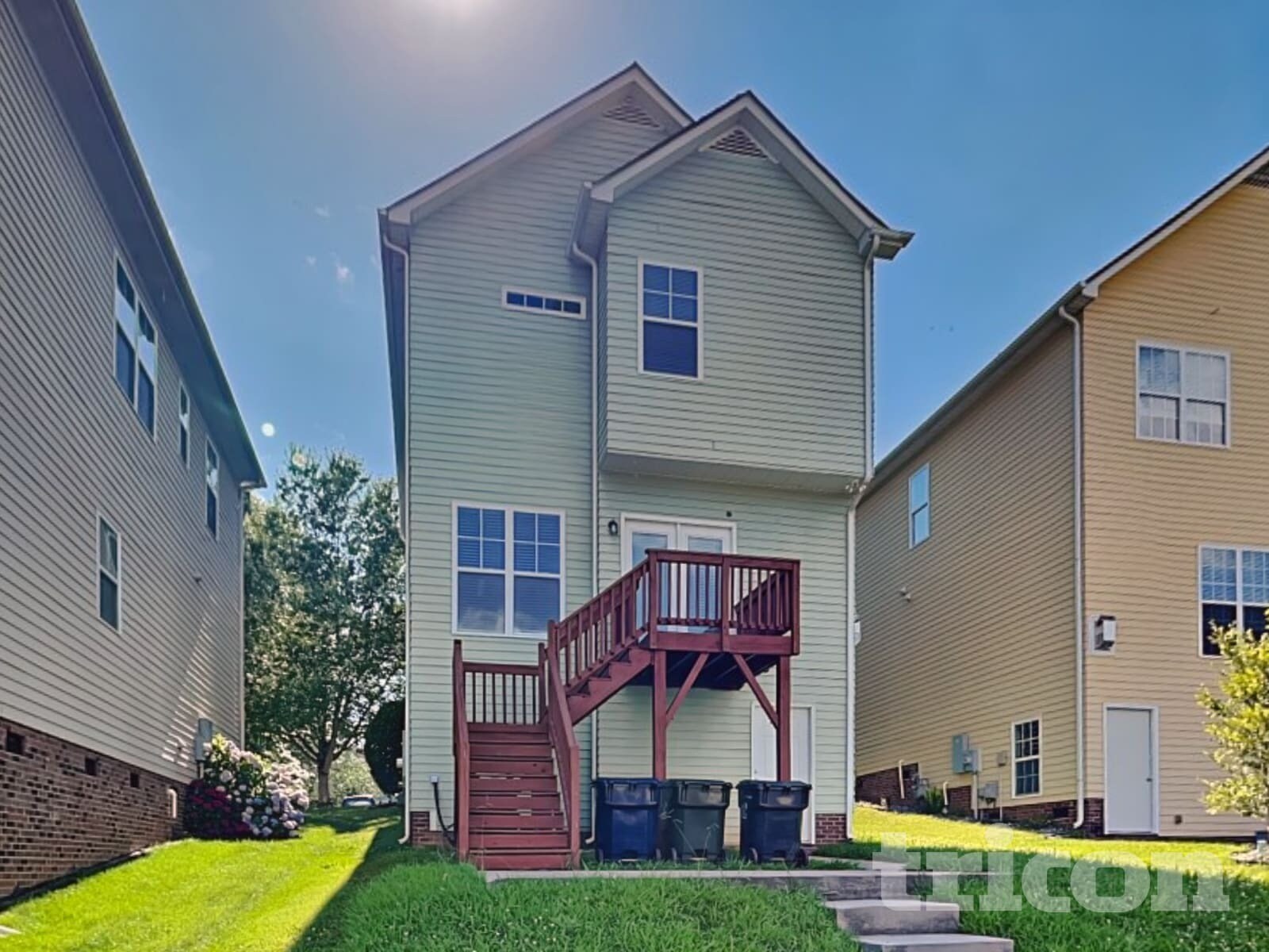 Building Photo - 13528 Swinton Rd