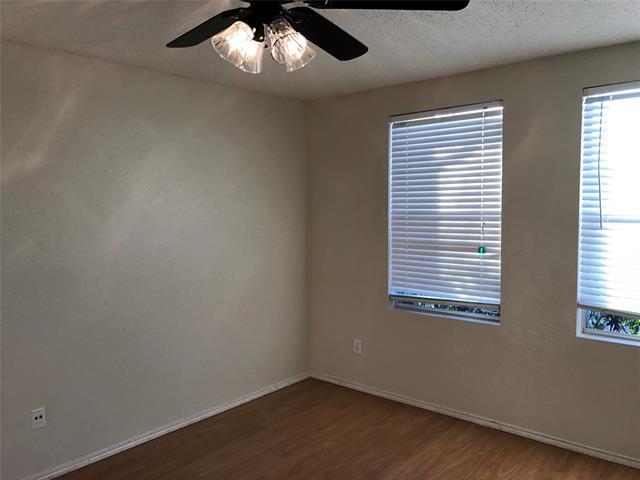 Building Photo - 2613 Misty Harbor Dr