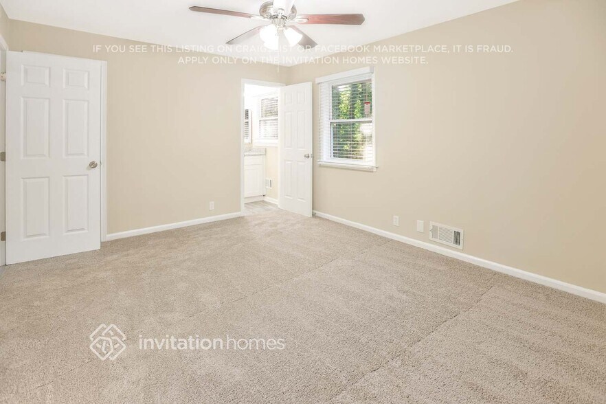 Building Photo - 2917 Chukar Trail