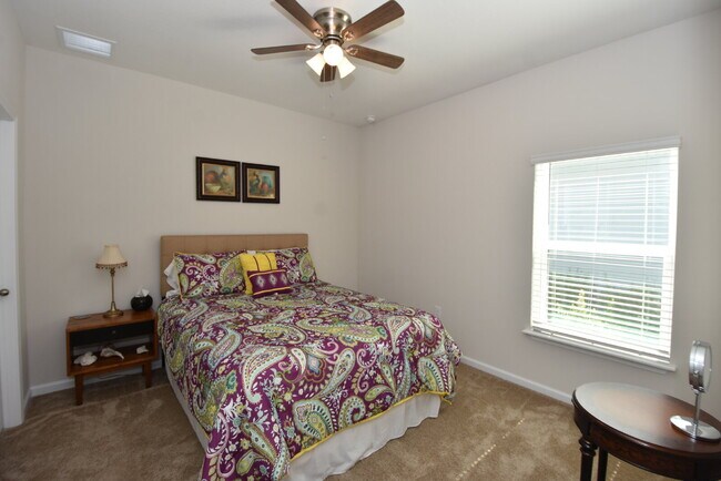 Building Photo - 143 Wood Stork Ln