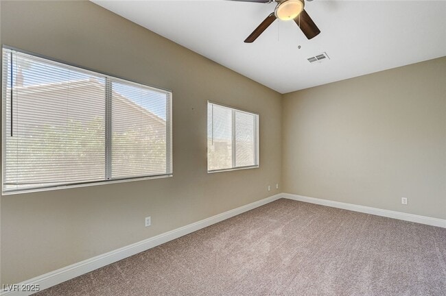 Building Photo - 877 Veranda View Ave