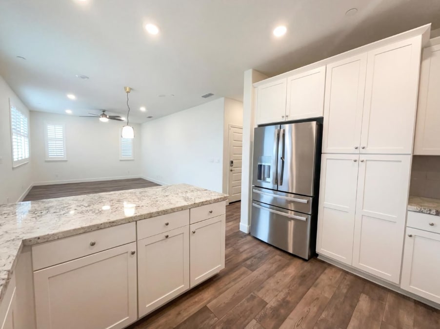 Building Photo - 2153 Lake Range Wy