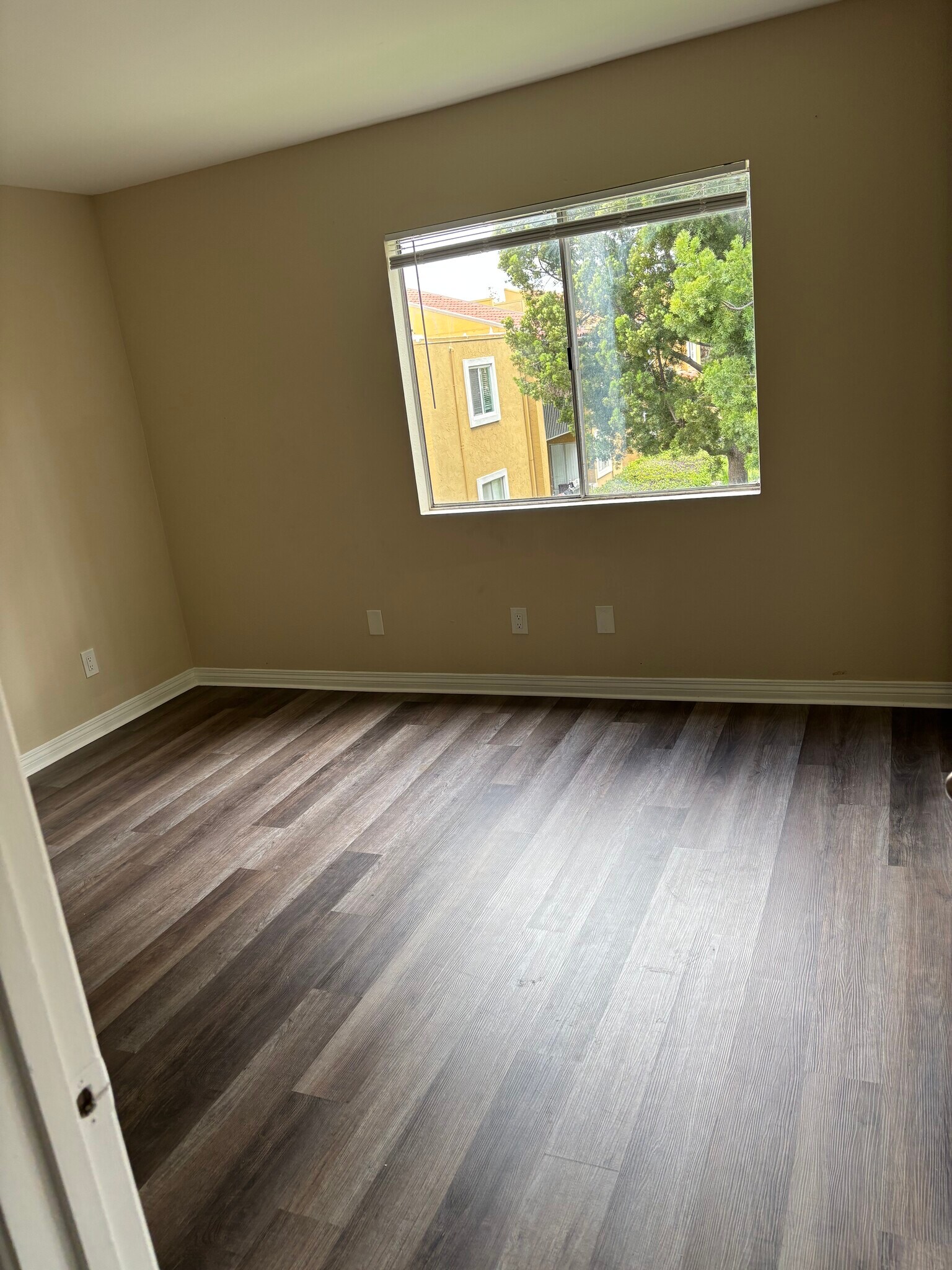 Building Photo - 17099 W Bernardo Dr