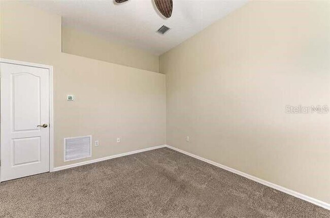 Building Photo - 6349 Royal Tern Cir