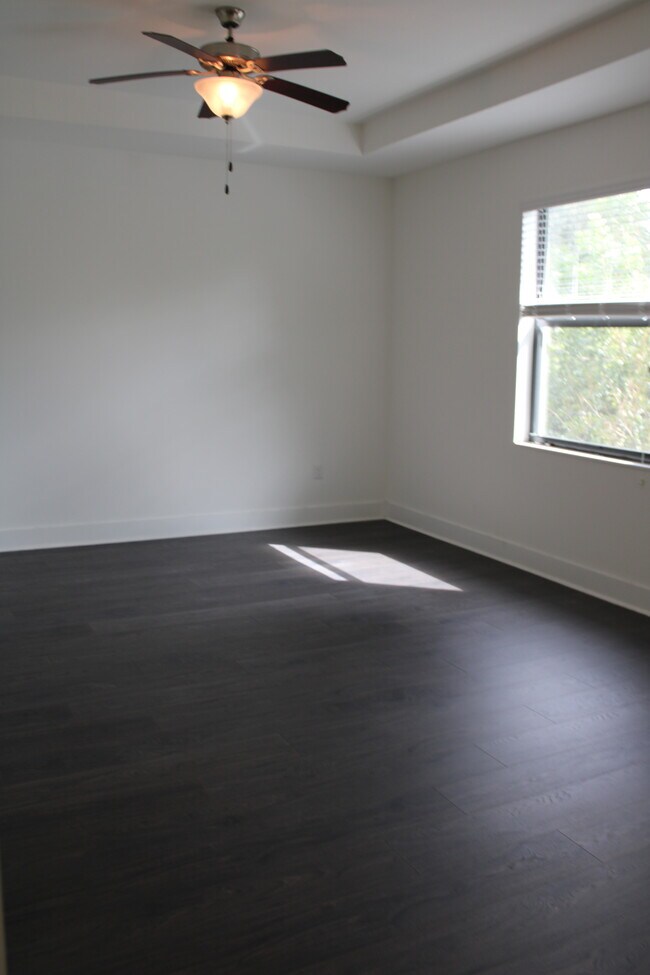 Building Photo - 4536 E Aqua Bella Ln