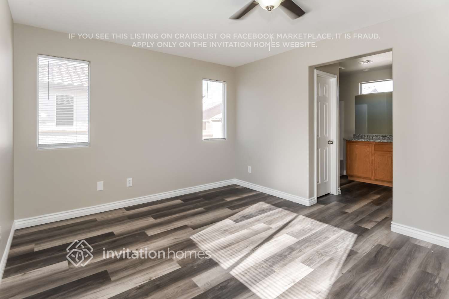 Building Photo - 1012 Monte De Oro Ave