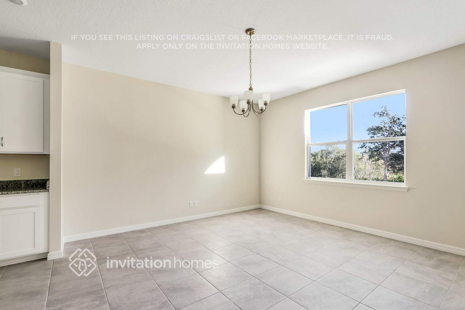 Building Photo - 4924 Autumn Ridge Dr