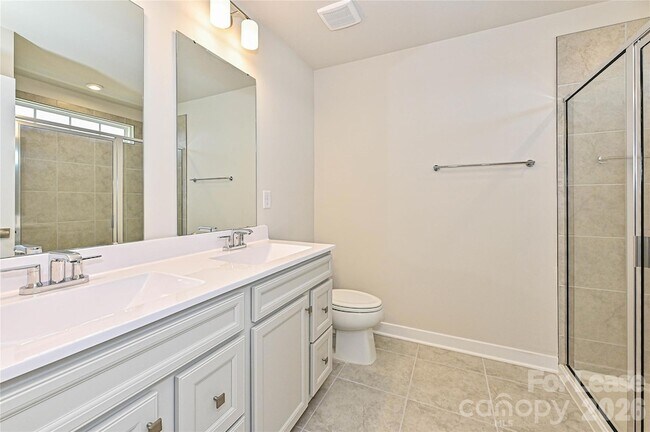 Building Photo - 7637 Griffins Gate Dr SW