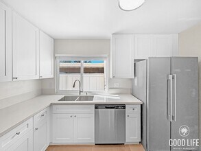 Building Photo - Brand-New Kitchen, Prime Location, Move-In Ready UTC Home