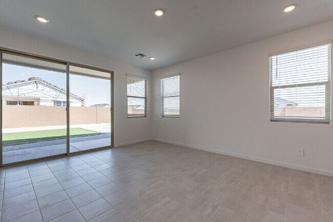 Building Photo - 2678 E Rosario Mission Dr