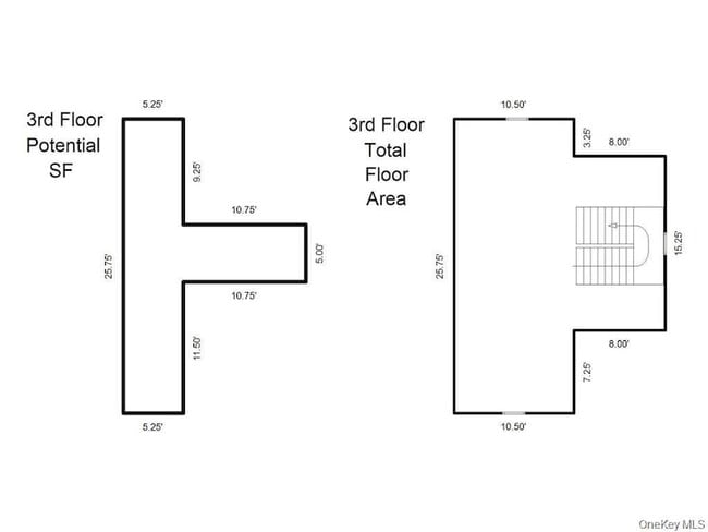 Building Photo - 14 Columbia Pl