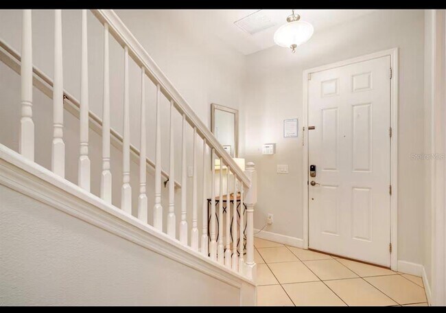 Building Photo - 354 Captiva Dr