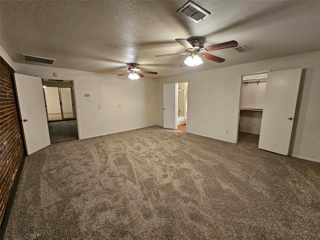 Building Photo - 2100 Redwood Pl