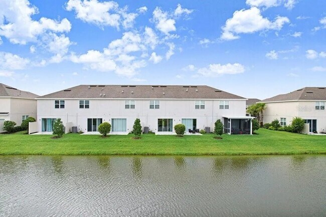 Building Photo - 2301 Alee Ln