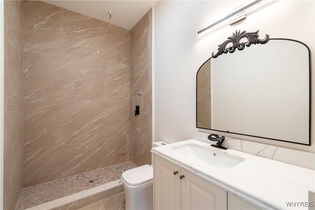 Building Photo - 11168 Stage Rd