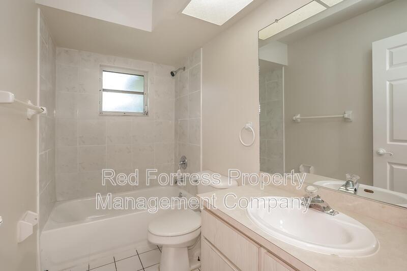 Building Photo - 1141 Mohawk Pkwy
