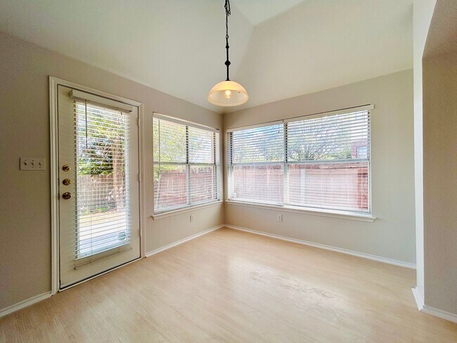 Building Photo - 18001 Worley Dr