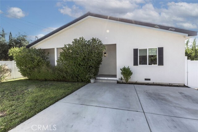 Primary Photo - 25101 Vermont Dr