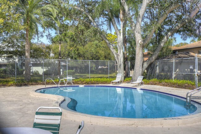 Building Photo - 2926 Lichen Ln