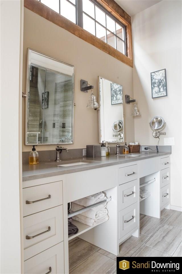 Building Photo - 1308 Jackson St