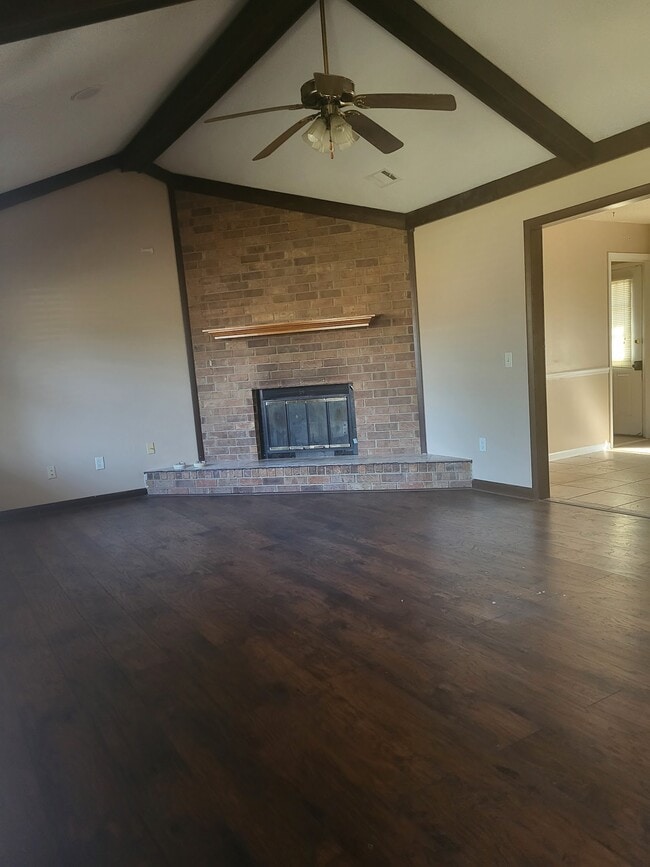 Building Photo - 286 Whitetail Cir