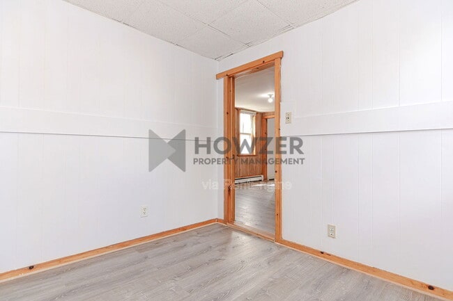 Building Photo - 41 Park St