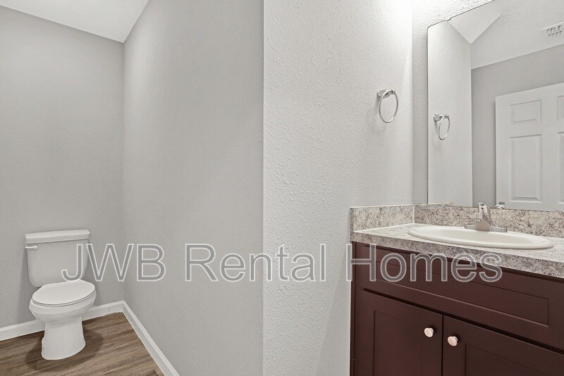 Building Photo - 9810 Morgan Marsh Ct